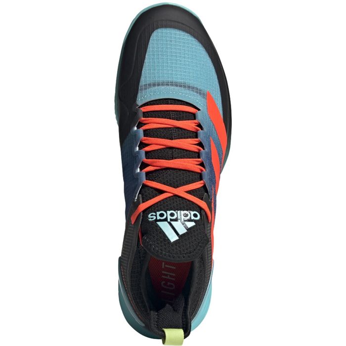 adidas gazelle silver green womens Adidas Adizero Ubersonic 4 M Navy Padelsko 2021  Ongoal