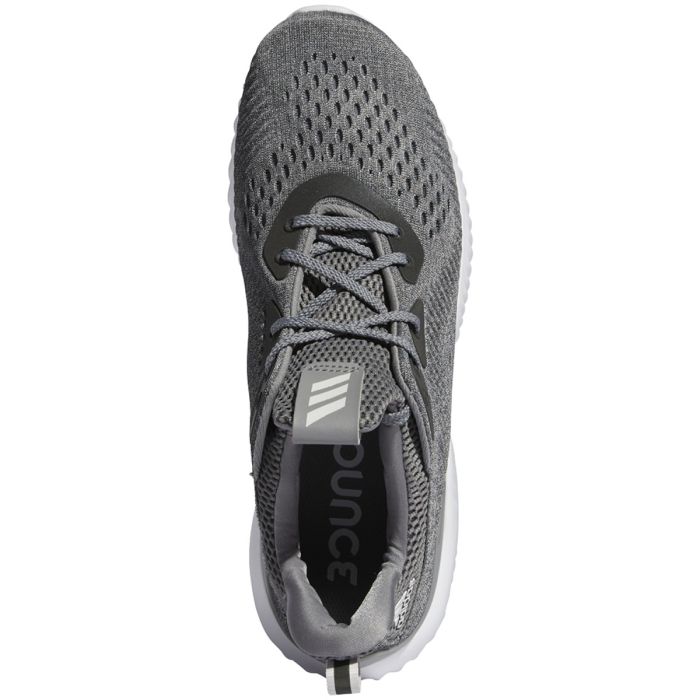 adidas gazelle silver green womens adidas Mens Washington Huskies AlphaBounce Slide 2.0 – University Book Store main image 0