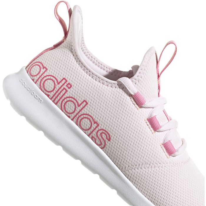 adidas gazelle silver green womens Adidas Women's Cloudfoam Pure 2.0 Casual Running Shoe  Ewirelessgear