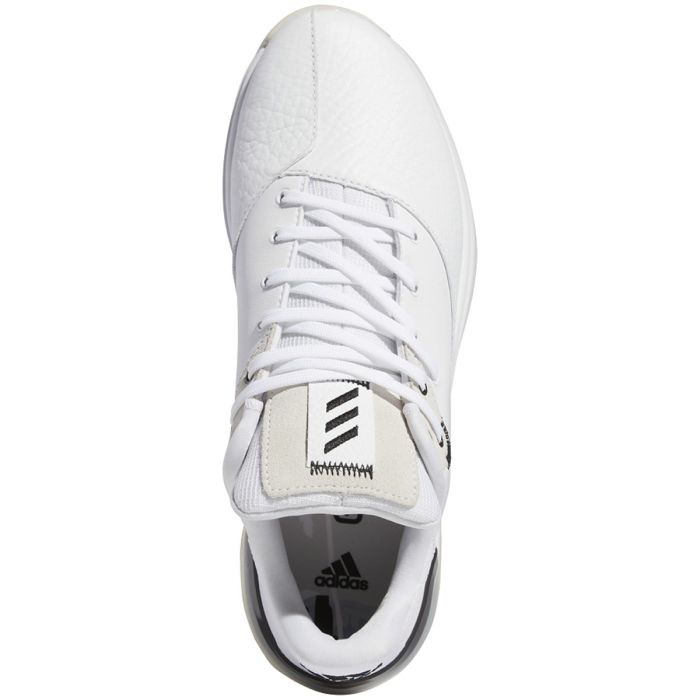 adidas RebelCross Shoe - Mens Golf