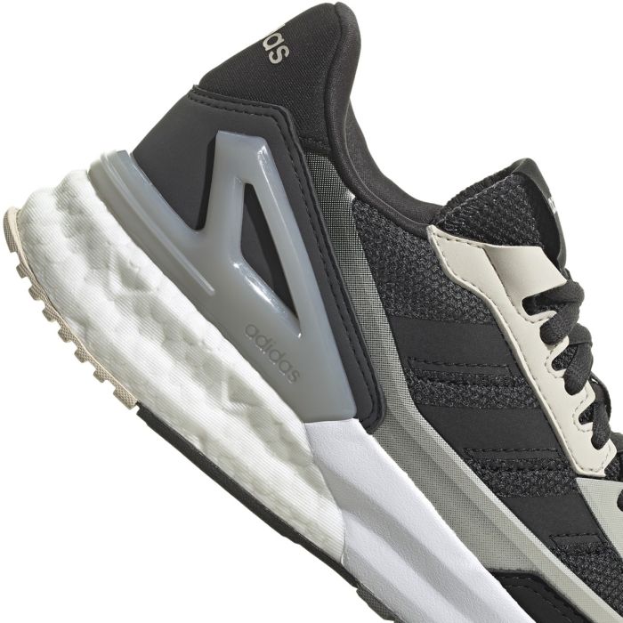 super boost shoes