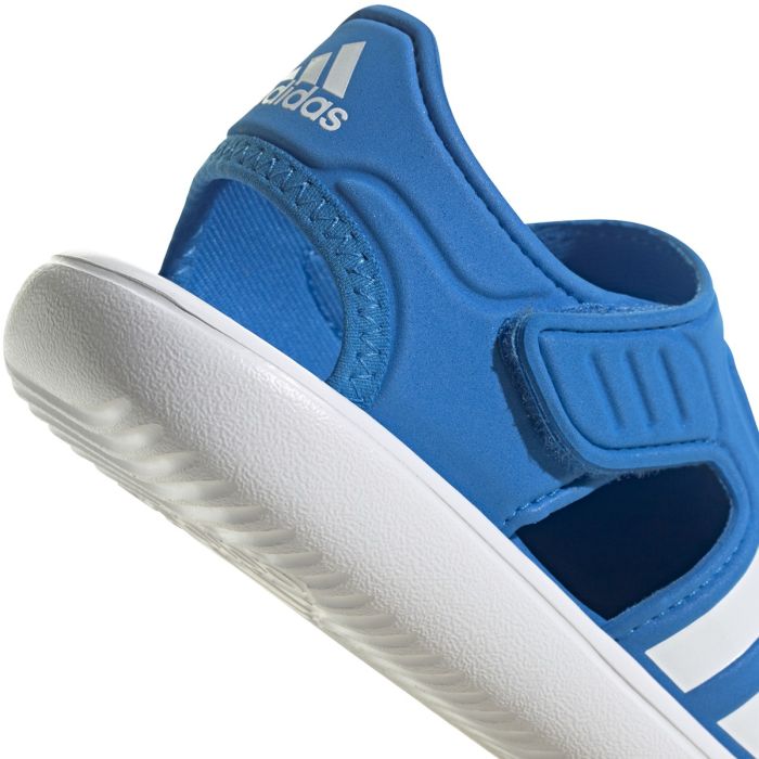 adidas gazelle silver green womens adidas Performance Men's Equipment Water Moc main image 1