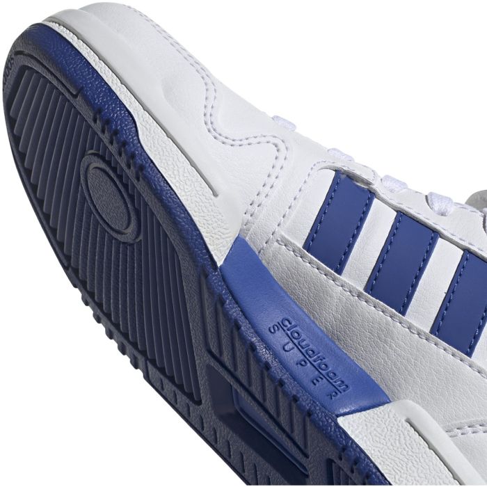 adidas gazelle silver green womens Adidas Kid's Postmove Mid Basketball Shoe  Brine Sporting Goods