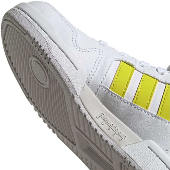 adidas gazelle silver green womens Adidas Kid's Postmove Mid Basketball Shoe