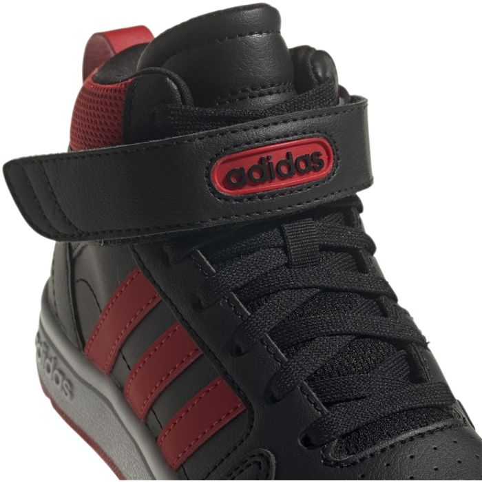 adidas gazelle silver green womens Adidas Mens Postmove Super Lifestyle Low Basketball Shoes