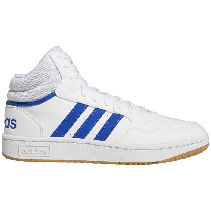 adidas gazelle silver green womens Adidas Men's Hoops 4.0 Mid Shoes – Black/White JQ9994