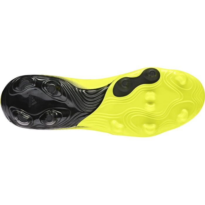 adidas gazelle silver green womens adidas Copa Sense.3 LL FG Soccer Cleats (Team Solar Yellow/Black)