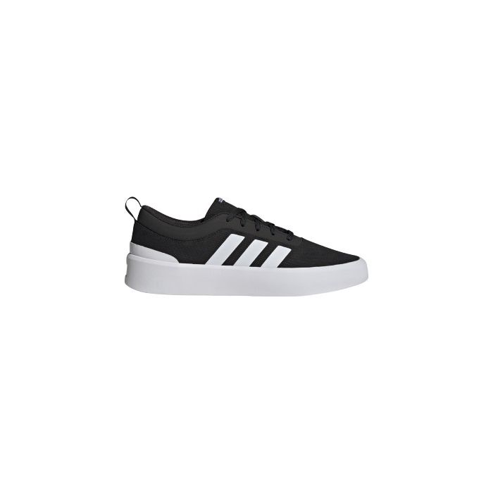 adidas gazelle silver green womens Busenitz Vulc II adidas-skateboarding Mens Shoes in white-brown for men –  TITUS