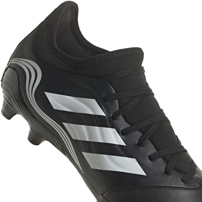 adidas gazelle silver green womens COPA SENSE.3 FIRM GROUND SOCCER CLEATS main image 0