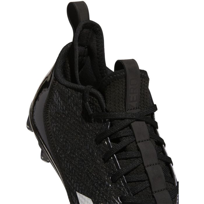 adidas gazelle silver green womens adidas Men's Adizero Chaos Linemen Football Cleats  League Outfitters