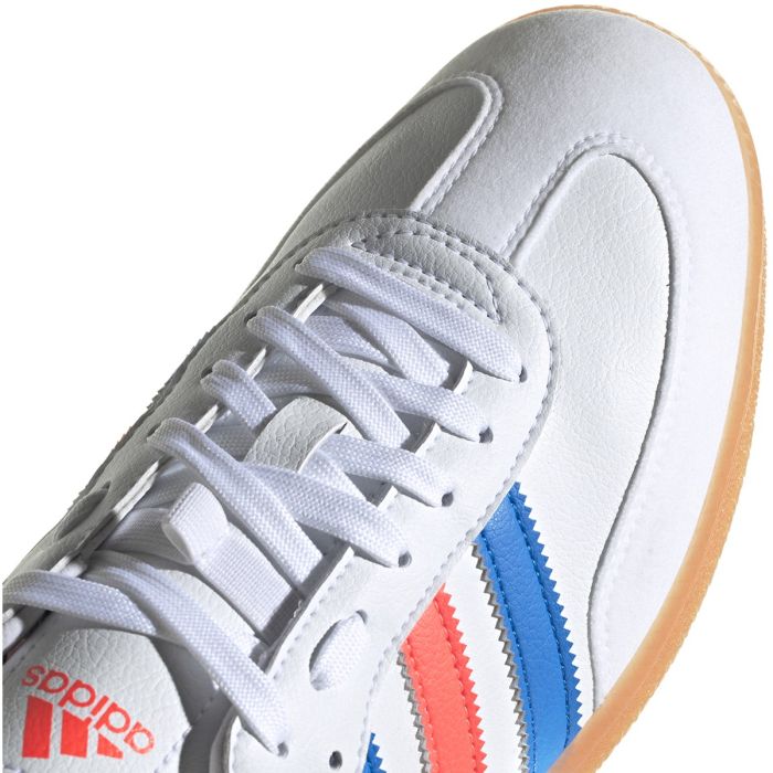 adidas gazelle silver green womens adidas main image 1