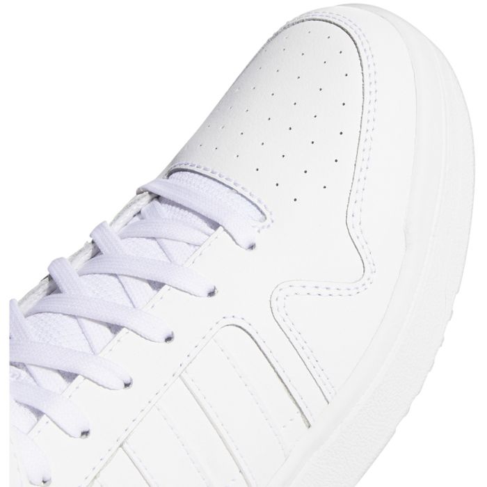adidas POSTMOVE MID Shoe - Mens Basketball