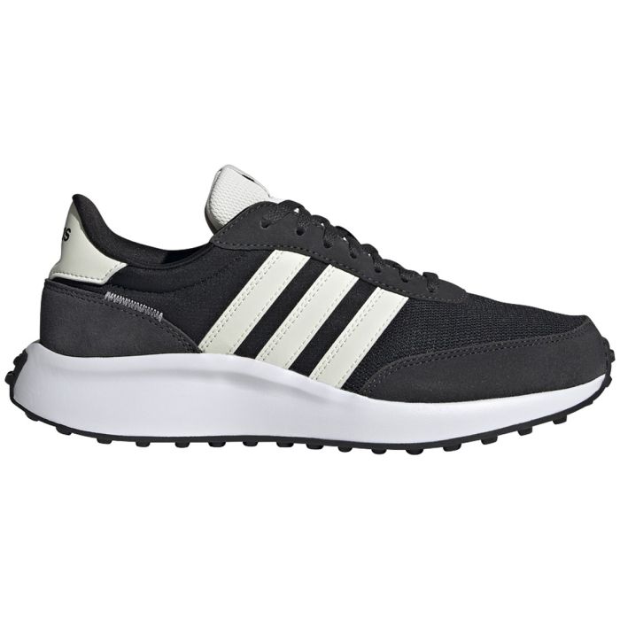 Adidas running retro online