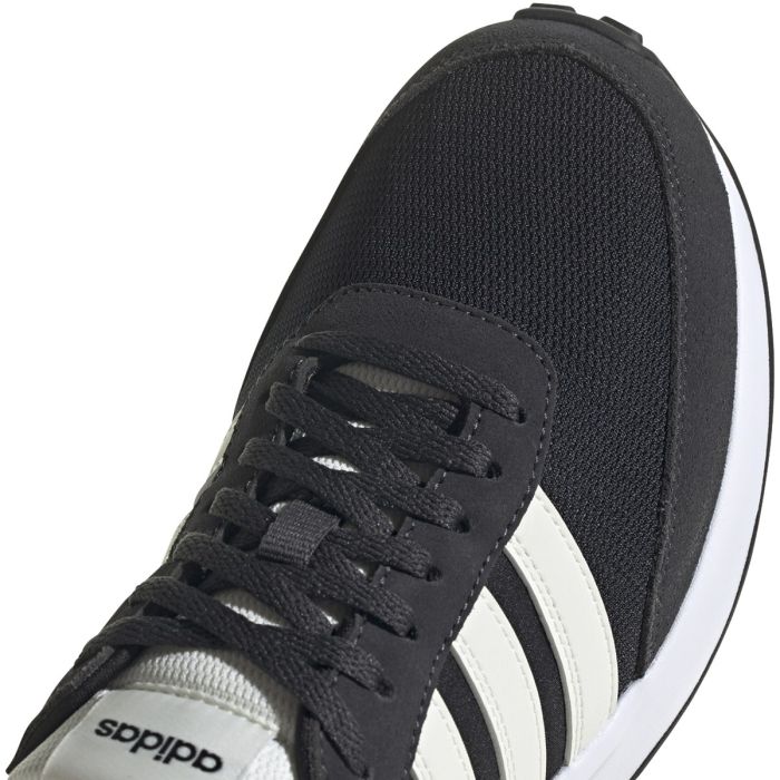 adidas run 70s shoes womens