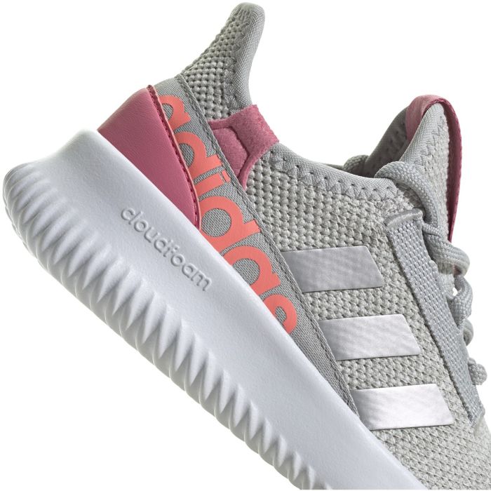 adidas gazelle silver green womens adidas Mens Kaptir 2.0 Running Shoes – ShopCGX
