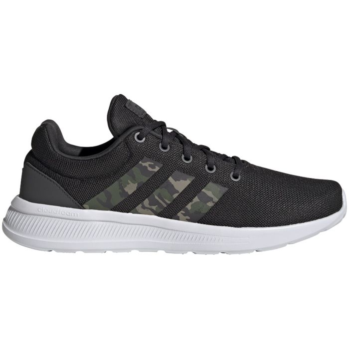 adidas Lite Racer CLN 2.0 Shoe Mens Running