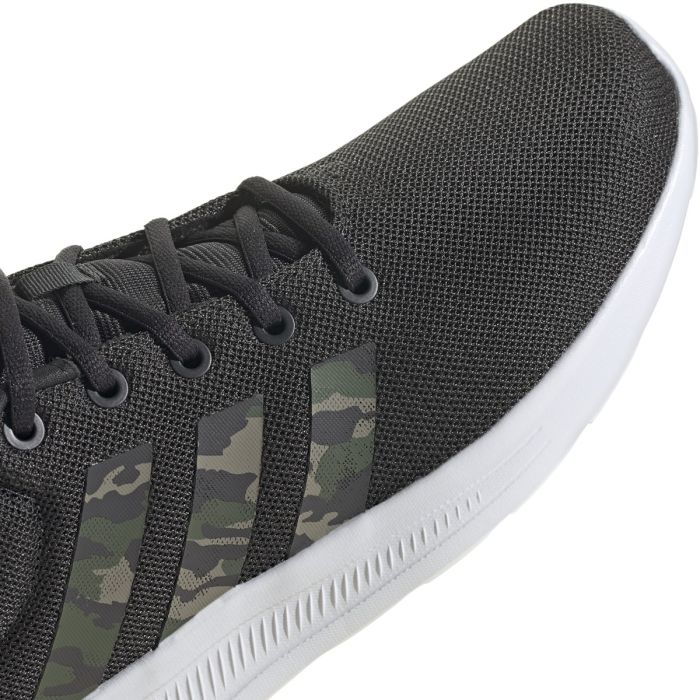 men's adidas sports inspired lite racer cln shoes