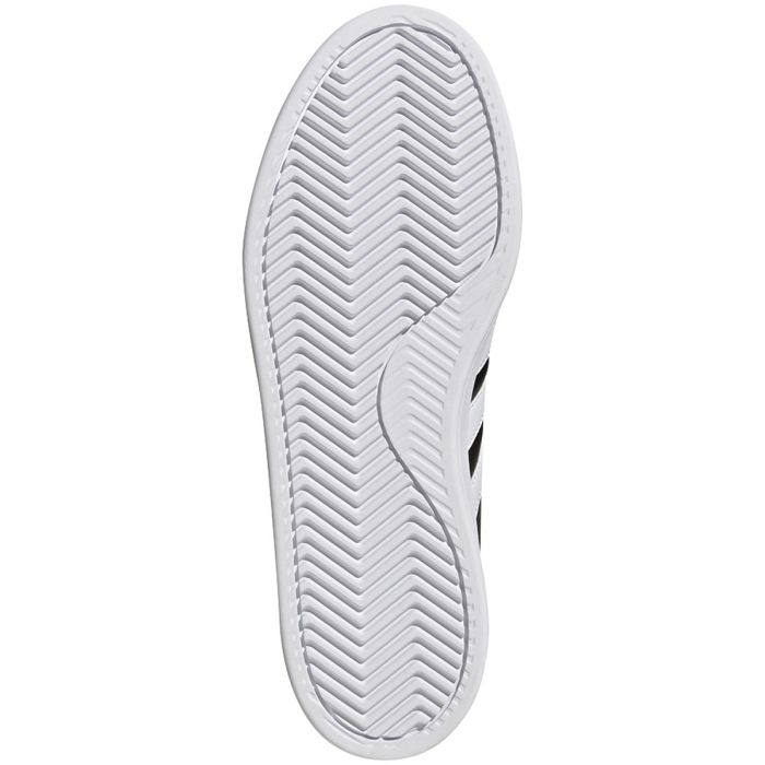 adidas gazelle silver green womens Men's Grand Court Cloudfoam 2.0 Shoes main image 0