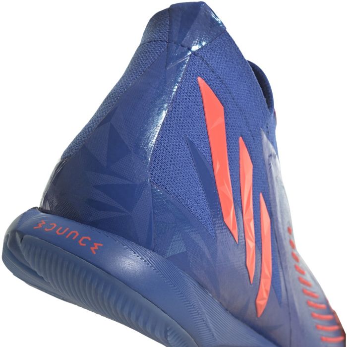 adidas gazelle silver green womens adidas Predator Edge.1 Firm Ground Soccer Cleats  Eurosport Soccer Stores