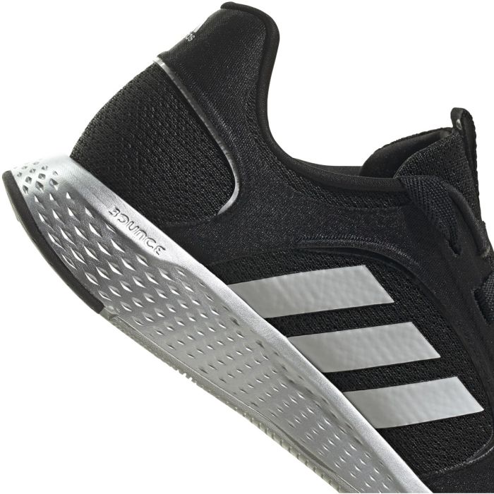 adidas gazelle silver green womens Shop White Womens adidas Edge Lux 5 Running Shoes – Shoebacca