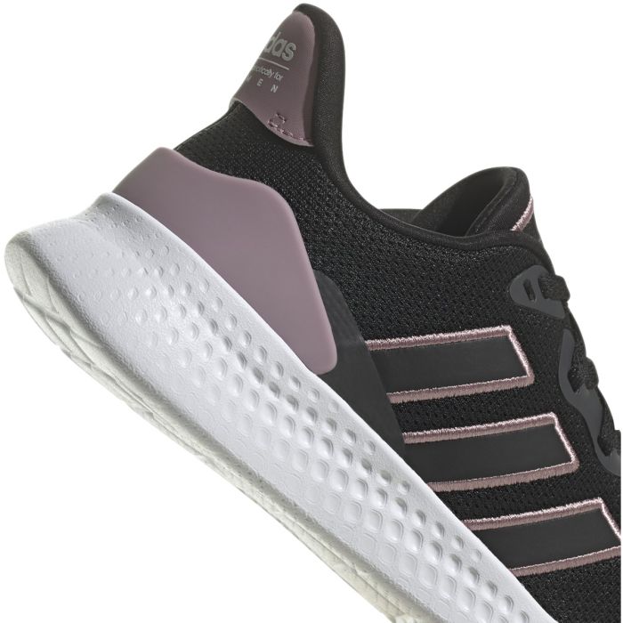 adidas PureMotion SE Shoe - Womens Running