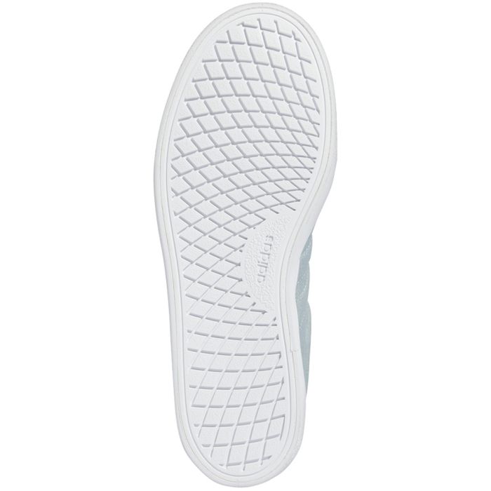 adidas Vulcraid3r Shoe - Womens Skateboarding