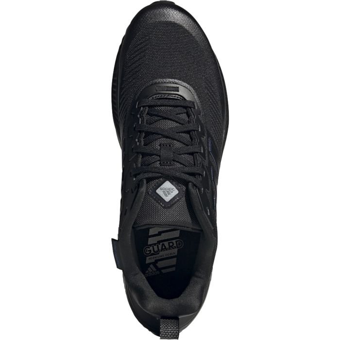 adidas AlphaMagma Guard Shoe - Unisex Running