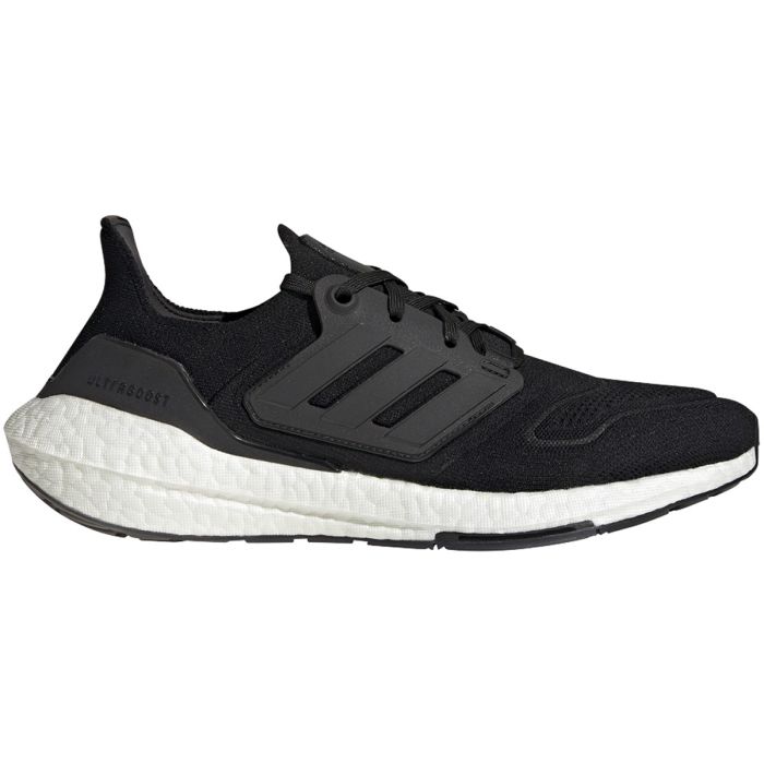 Adidas ultra boost running trainers mens hotsell