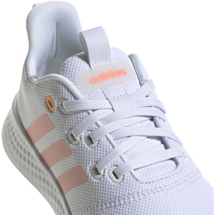 adidas gazelle silver green womens adidas Switch Move | Womens | White/Silver Met/Crystal White