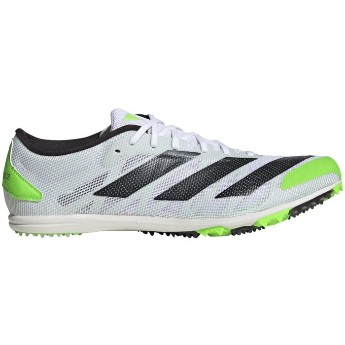 Adidas track shoe online