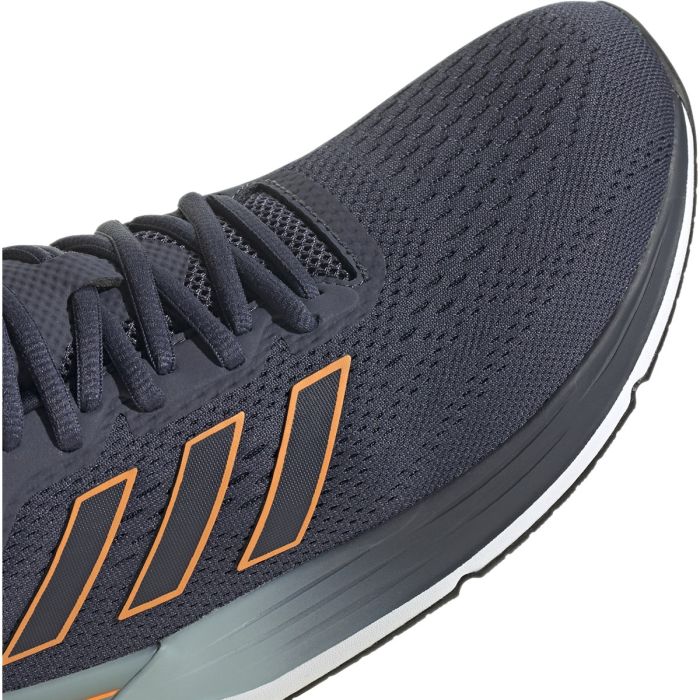 adidas Response Super 2.0 Shoe - Mens Running