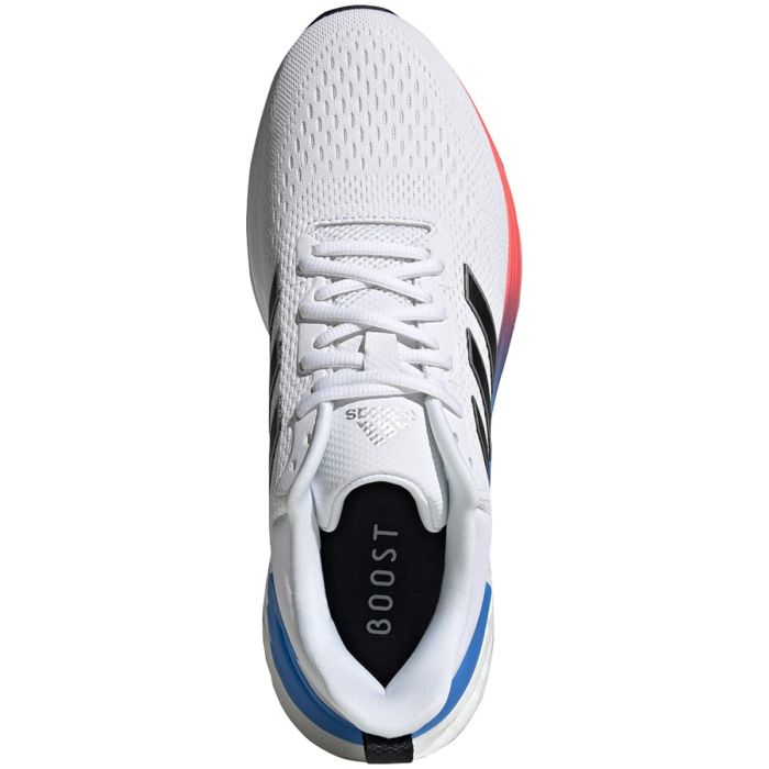 adidas gazelle silver green womens Men's adidas Response 2 Running Shoes (Large Sizes)  BigShoes