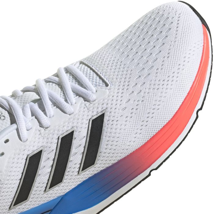 adidas gazelle silver green womens Men's adidas Response 2 Running Shoes (Large Sizes)  BigShoes
