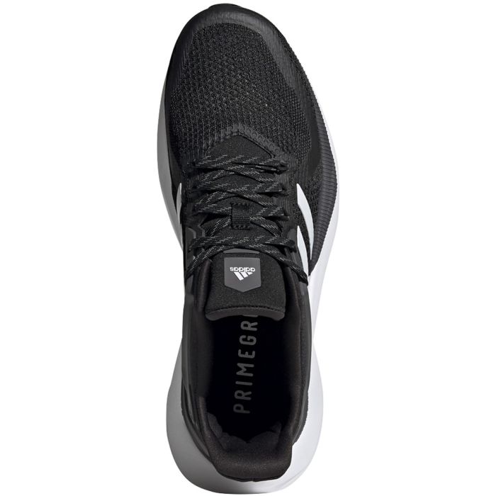 adidas gazelle silver green womens ADIDAS ALPHATORSION M - EG5082 – bCODE