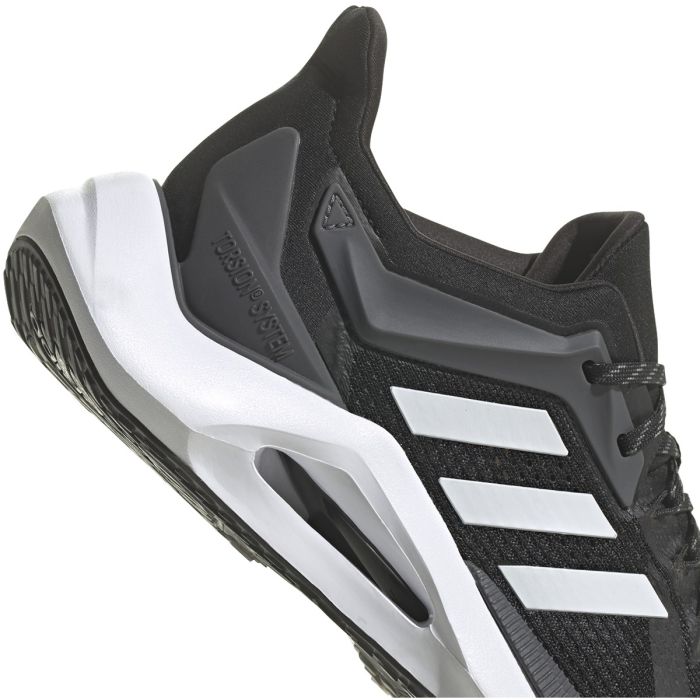 adidas AlphaTorsion 2.0 Shoe Unisex Running