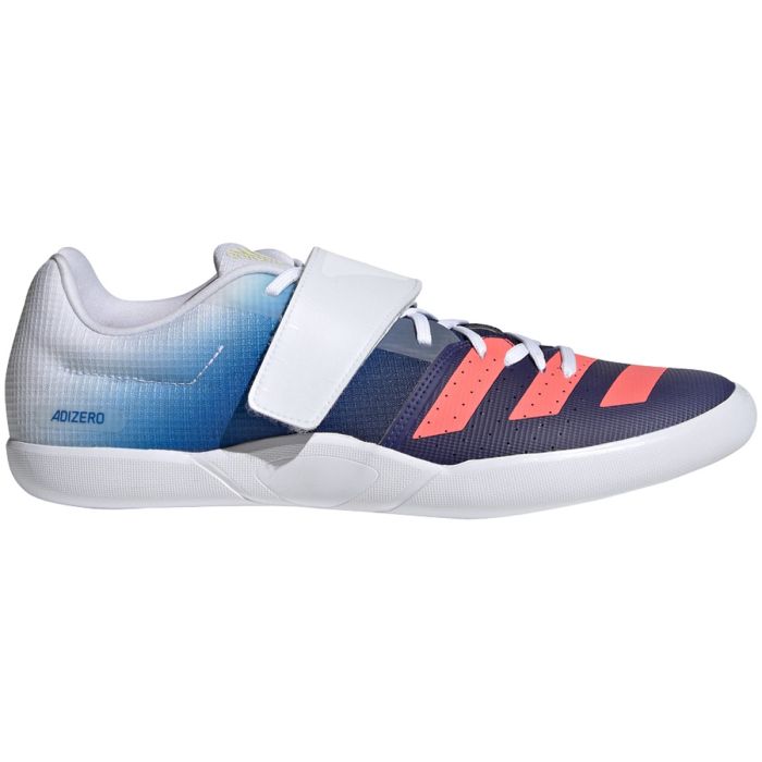 adidas Adizero Discus/Hammer Shoe - Unisex Track & Field