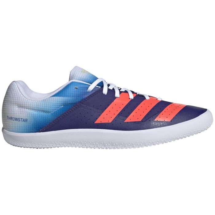 Adidas shot put shoes best sale