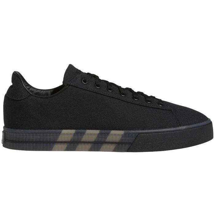adidas gazelle silver green womens Adidas Men's Daily 3.0 Shoes main image 0