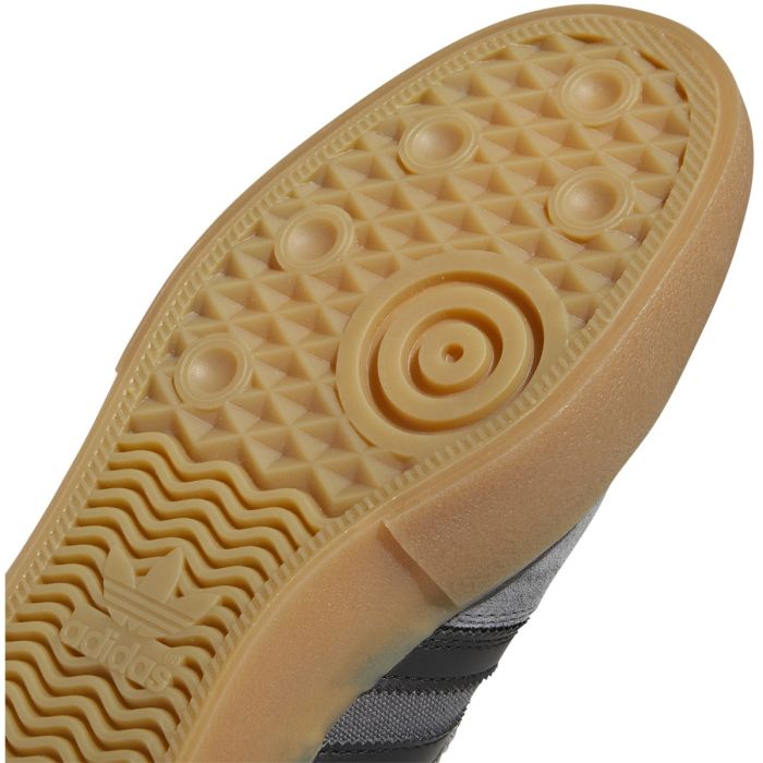 adidas super slim