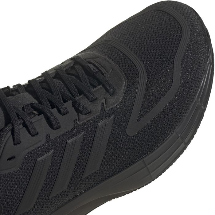 adidas Duramo 10 Wide Shoe - Mens Running