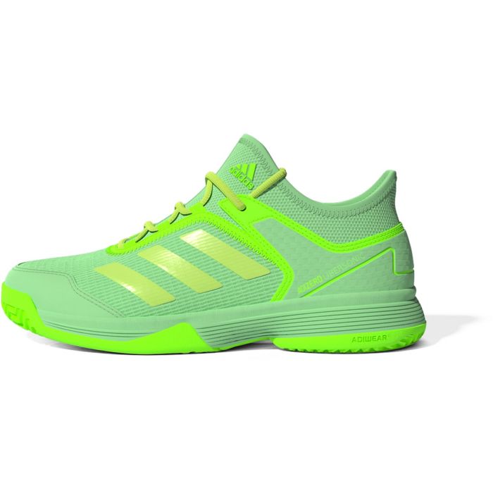 adidas kids adizero club tennis