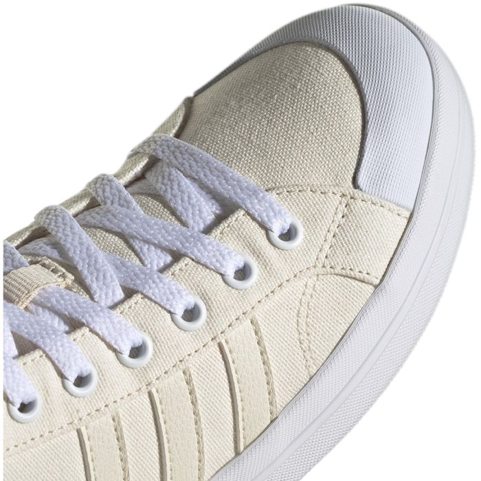 adidas gazelle silver green womens Adidas-F-Chaussure Bravada Mid 2.0 – Sport & Chic main image 0