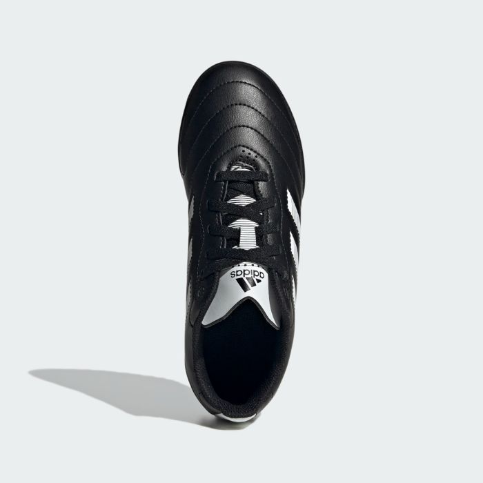 adidas gazelle silver green womens adidas Goletto VIII TF Jr. – Rockville & Sterling Soccer Supplies