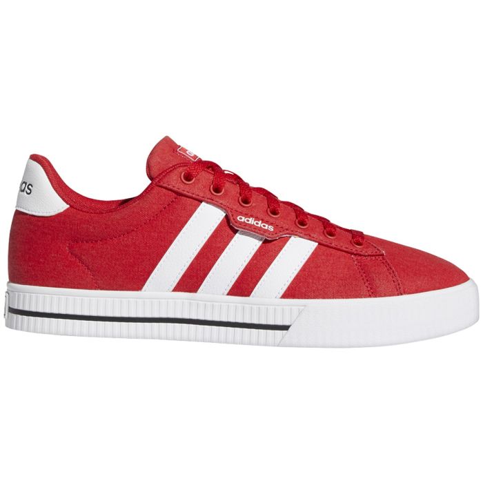 adidas Daily 3.0 Shoe - Mens Skateboarding adidas Daily 3.0 Shoe - Mens Skateboarding