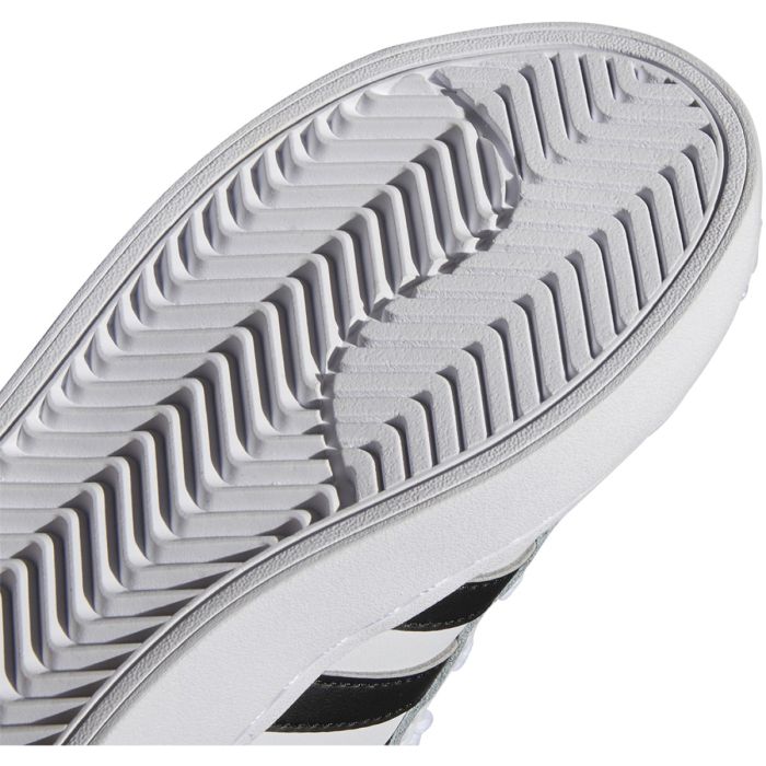 adidas gazelle silver green womens Shop White Mens Park St Lace Up Sneakers – Shoebacca