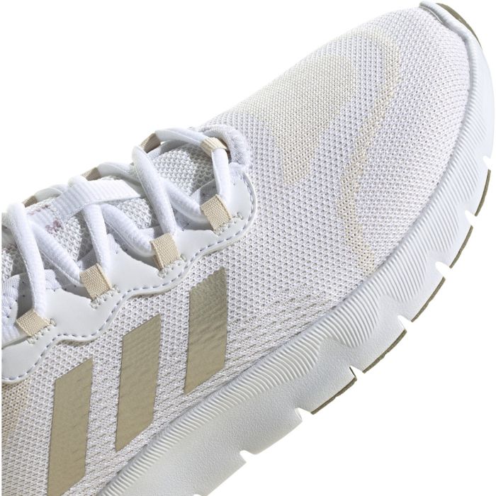 adidas gazelle silver green womens Supernova Stride Running Shoes
