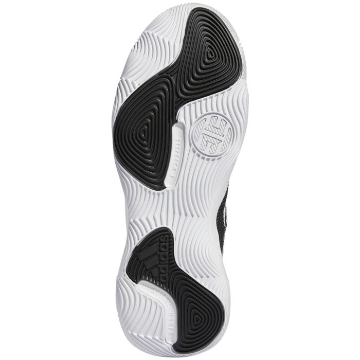 adidas gazelle silver green womens adidas Men Harden Stepback 3 Basketball Shoes