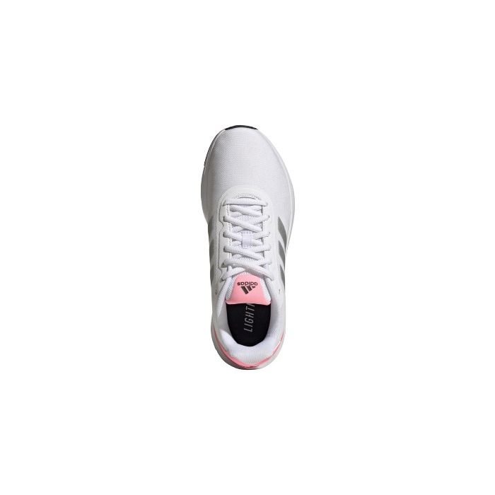 adidas gazelle silver green womens adidas Switch Move | Women’s | Sandy Pink/Sandy Pink Met/Prelove Fig