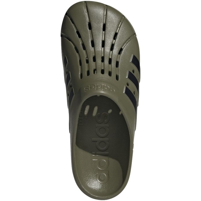 adidas Adilette Clog - Unisex Swim