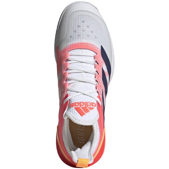 Adidas supercloud womens running shoes online